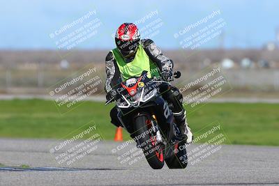 media/Feb-19-2024-Lets Ride (Mon) [[eb90a18fbf]]/Group C/1030am (Sweeper)/